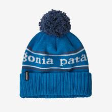 Kid's Powder Town Beanie by Patagonia in Hanover MD