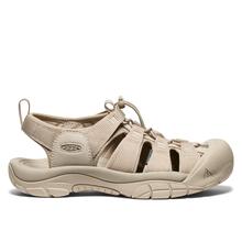 Men's Newport H2 Sandal by Keen