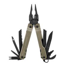 Super Tool 300M by Leatherman