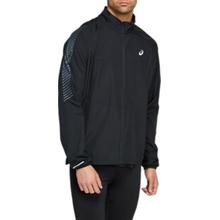 Men's Icon Jacket by ASICS