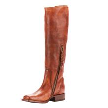 Women's Sawyer Western Boot