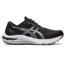 Women's GT-2000 11 by ASICS in Squamish BC