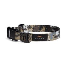 Unisex Sitka Dog Collar by Sitka