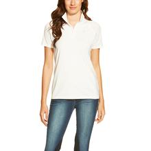 Women's Cambria Top