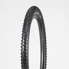 Bontrager XR4 Team Issue TLR MTB Tire - Factory Overstock by Trek