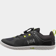 Men's HP Foil V2 by Helly Hansen