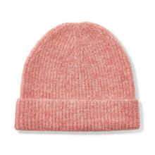 Unisex Ashwell Beanie