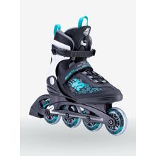 Women's Kinetic 80 PRO by K2 Skates in St Marys OH