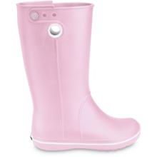 Women's Crocband Jaunt Boot by Crocs in Delafield WI