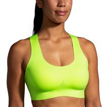 Women's Crossback 2.0 Sports Bra by Brooks Running in Clive IA