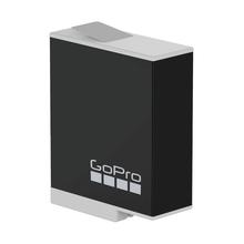 Enduro Rechargeable Battery by GoPro in Ridgefield Park NJ