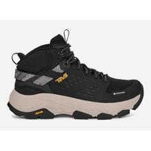 Mens Grandview Max GTX by Teva