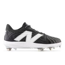 Men's FuelCell 4040 v7 Metal by New Balance in South Sioux City NE