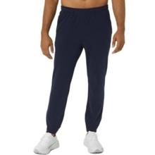 Men's sweat Knit Pants by ASICS in South Sioux City NE