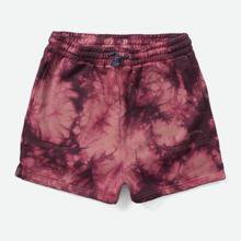 Women's Scout Short by Merrell