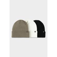 Standard Roll Up Beanie - 3 Pack by 686