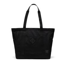 Heritage Tote - 24.5L by Herschel Supply