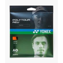 POLYTOUR REV 125 - SET by Yonex in Sycamore IL