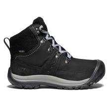 Women's Kaci III Winter Waterproof Boot by Keen