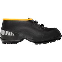 Men's 5" ATS Overshoe Black by LaCrosse