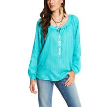 Women's Hedy Tunic