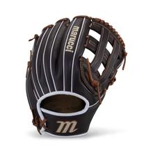 Krewe M Type 45A3 12" H-Web by Marucci Sports