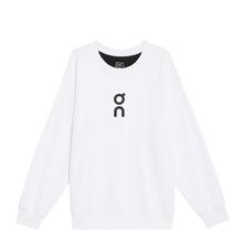 Mens Club Crew by On Running