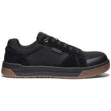 Men's CSA Kenton Work Shoe (Carbon-Fiber Toe)