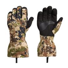 Unisex Blizzard GTX Glove by Sitka