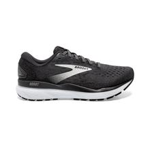 Women's Ghost 16 by Brooks Running