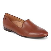 Women's Willa Slip on Flat by Vionic in Riverside CA