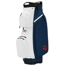 Cart Lite Golf Bag by TaylorMade