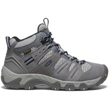 Women's Headout Waterproof Hiking Boot by Keen