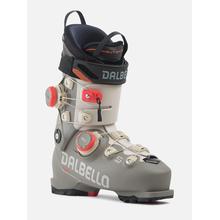 Dalbello Veloce Space 120 Dual Ski Boots 2026 by Dalbello