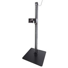 Electric-Assist UL Bike Repair Stand by Unior