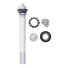 FH-CX75 Complete Hub Axle