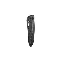 Skeletool Kb (October) by Leatherman in Union SC