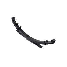 Old Man Emu Rear Leaf Spring CS005RB | Toyota Land Cruiser (1980-1989) | Black | Steel by ARB USA Brand in Pearl City HI