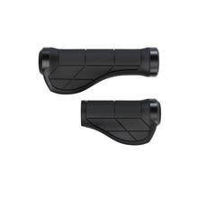 Conjunto de punhos ergonómicos  Ergonomic Pro MTB by Trek