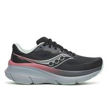 Women Guide 19 by Saucony