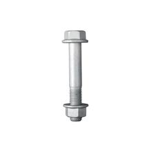 Old Man Emu Leaf Spring Bolt Fitting Kit FK91 | Chevrolet Colorado (2015-2020) by ARB USA Brand in Bellflower CA