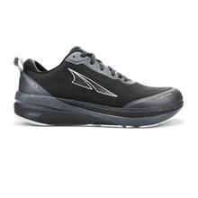 Men's Paradigm 5