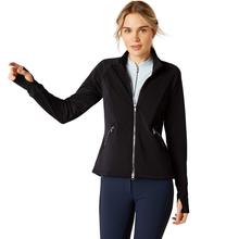 Bellatrix Full Zip Sweatshirt by Ariat