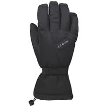 Ultimate Warm Glove by SCOTT Sports
