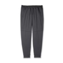 Men's Spartan Jogger by Brooks Running in Mishawaka IN