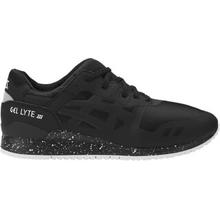 GEL-LYTE III NS