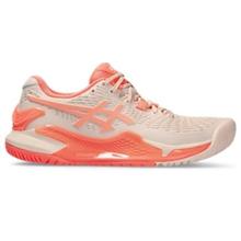 Women's Gel-Resolution 9 by ASICS in Sidney OH