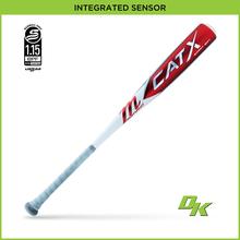 CATX Smart Senior League -5 by Marucci Sports