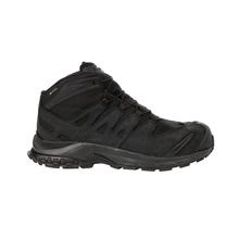 Xa Forces Mid Wide Gore-Tex En by Salomon in South Sioux City NE