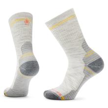 Women's Hike Light Cushion Crew Socks by Smartwool